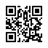 QR-Code https://ppt.cc/BCH%21
