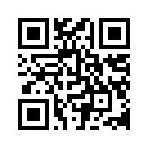 QR-Code https://ppt.cc/BCIY