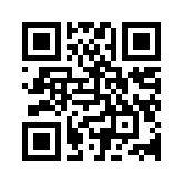 QR-Code https://ppt.cc/BCIZ