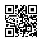 QR-Code https://ppt.cc/BCIb