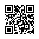 QR-Code https://ppt.cc/BCJE