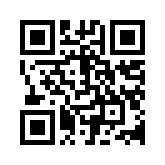 QR-Code https://ppt.cc/BCKB