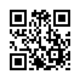QR-Code https://ppt.cc/BCKN