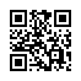 QR-Code https://ppt.cc/BCLa