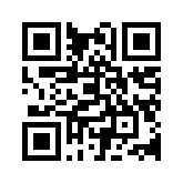 QR-Code https://ppt.cc/BCM2