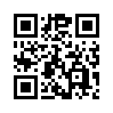 QR-Code https://ppt.cc/BCMT