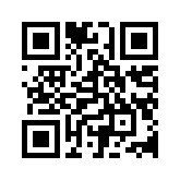QR-Code https://ppt.cc/BCNr