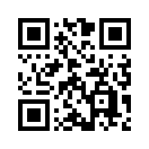 QR-Code https://ppt.cc/BCNv