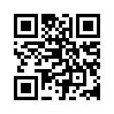 QR-Code https://ppt.cc/BCOf