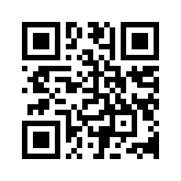QR-Code https://ppt.cc/BCQa