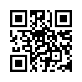 QR-Code https://ppt.cc/BCTr