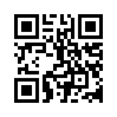 QR-Code https://ppt.cc/BCUG