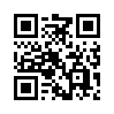 QR-Code https://ppt.cc/BCUm