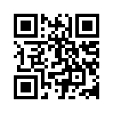 QR-Code https://ppt.cc/BCV4