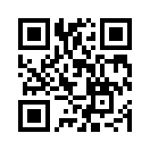 QR-Code https://ppt.cc/BCVk