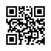 QR-Code https://ppt.cc/BCWR
