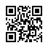 QR-Code https://ppt.cc/BCWe