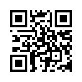 QR-Code https://ppt.cc/BCXY