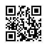 QR-Code https://ppt.cc/BCXk