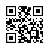 QR-Code https://ppt.cc/BCXl