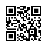 QR-Code https://ppt.cc/BCYK