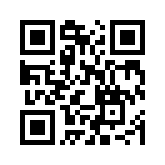 QR-Code https://ppt.cc/BCYl