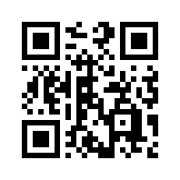 QR-Code https://ppt.cc/BCaB