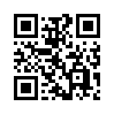QR-Code https://ppt.cc/BCaa