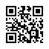 QR-Code https://ppt.cc/BCb5