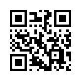 QR-Code https://ppt.cc/BCbg