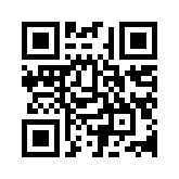 QR-Code https://ppt.cc/BCdQ