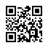 QR-Code https://ppt.cc/BCeX