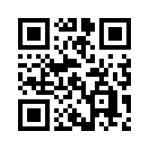 QR-Code https://ppt.cc/BCf-