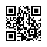 QR-Code https://ppt.cc/BCf1