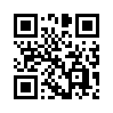 QR-Code https://ppt.cc/BCfv