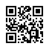 QR-Code https://ppt.cc/BChS