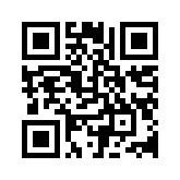 QR-Code https://ppt.cc/BCi6