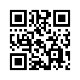 QR-Code https://ppt.cc/BCkE