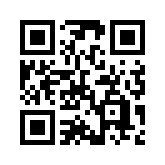 QR-Code https://ppt.cc/BCm7