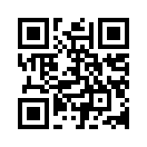 QR-Code https://ppt.cc/BCmH