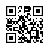 QR-Code https://ppt.cc/BCmW