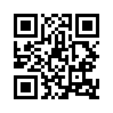 QR-Code https://ppt.cc/BCmy