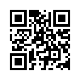 QR-Code https://ppt.cc/BCog