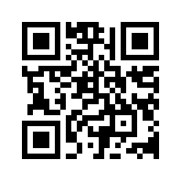 QR-Code https://ppt.cc/BCp1