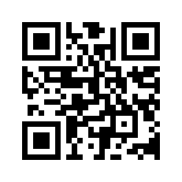 QR-Code https://ppt.cc/BCpO