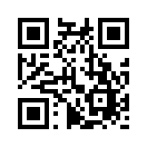 QR-Code https://ppt.cc/BCqM