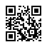 QR-Code https://ppt.cc/BCrL