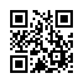 QR-Code https://ppt.cc/BCrO