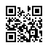 QR-Code https://ppt.cc/BCs2