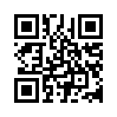 QR-Code https://ppt.cc/BCtr